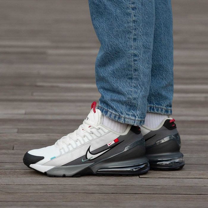 Чоловічі Кросівки Nike Air Max Pulse Roam 40-45 (Оплата при отриманні)
