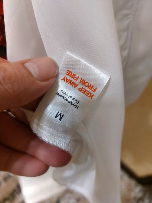 халатик нареченої bride m adore