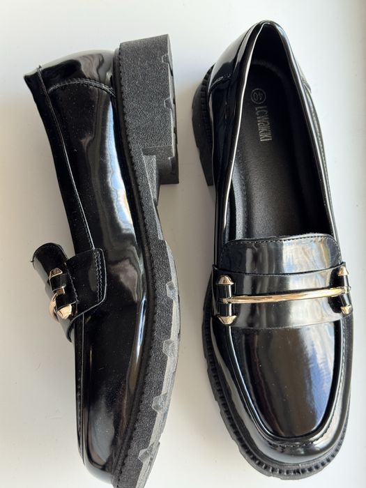 Лофери “LC Waikiki”