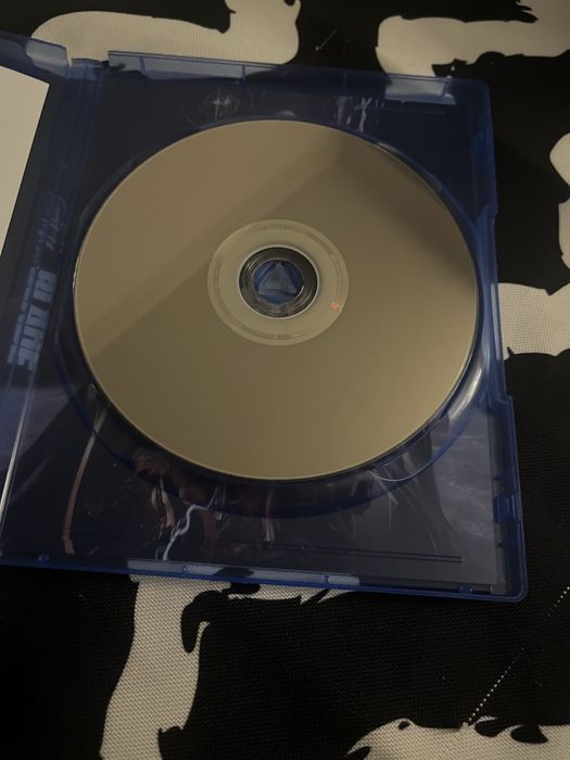 Stellar blade PS5