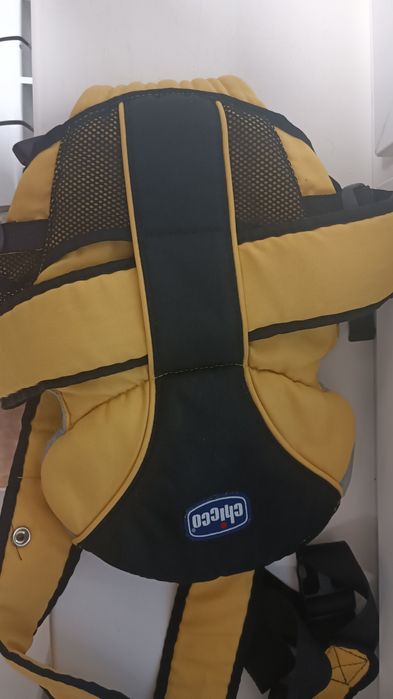 Продається Слінг Chicco