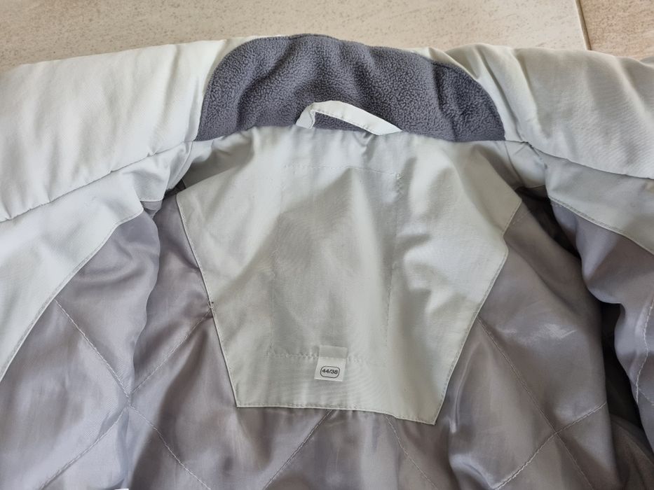 Kurtka damska Salewa GAIA PTX roz. 38 (M)