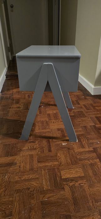 Bedside Table/ Side drawer