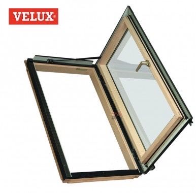 Вікно VELUX 78/118