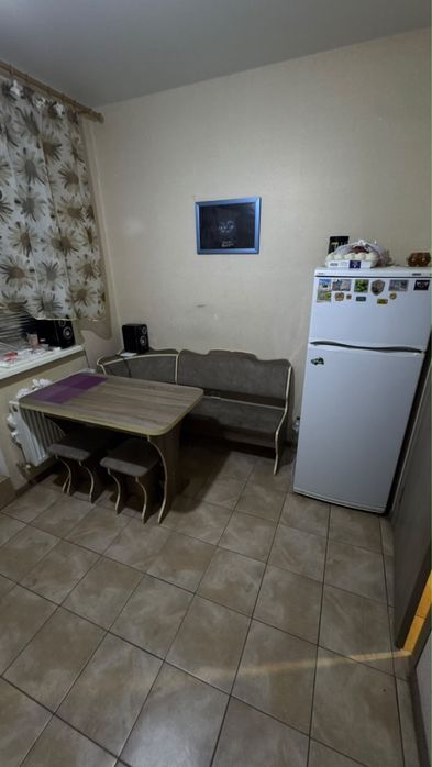 Сдам квартиру в ЖК 7 небо