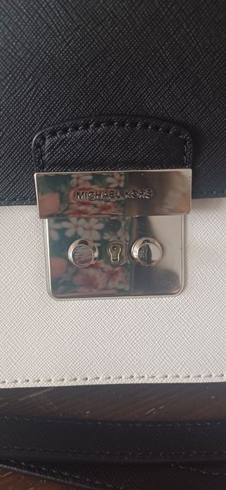 Сумка Michael kors