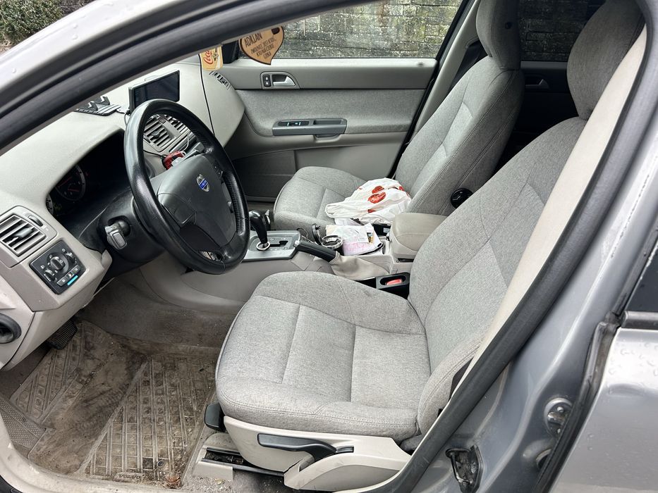 Sprzedam Volvo s40