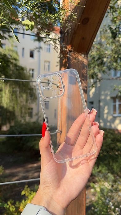 Etui na tel. iPhone 13 Pro