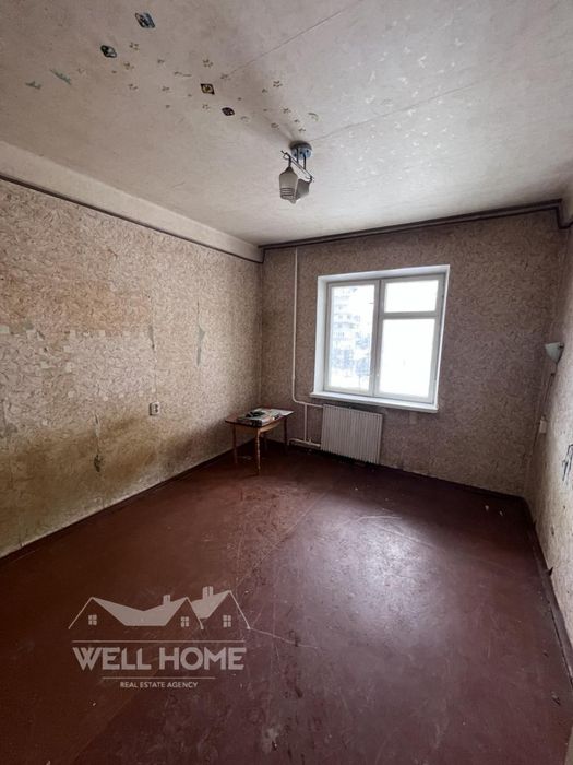 Терміново!Продаж квартири 2к Олександра Архипенка, 10 м.Оболонь Київ