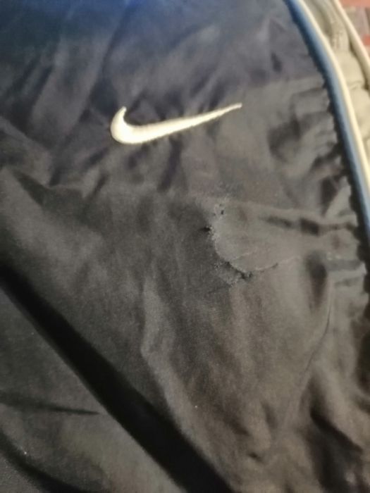 Spodnie sportowe 152-158