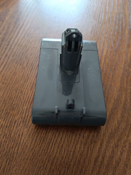 Bateria zamienna akumulator do odkurzacza Dyson
