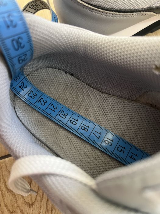 Кроссівки nike оригінал