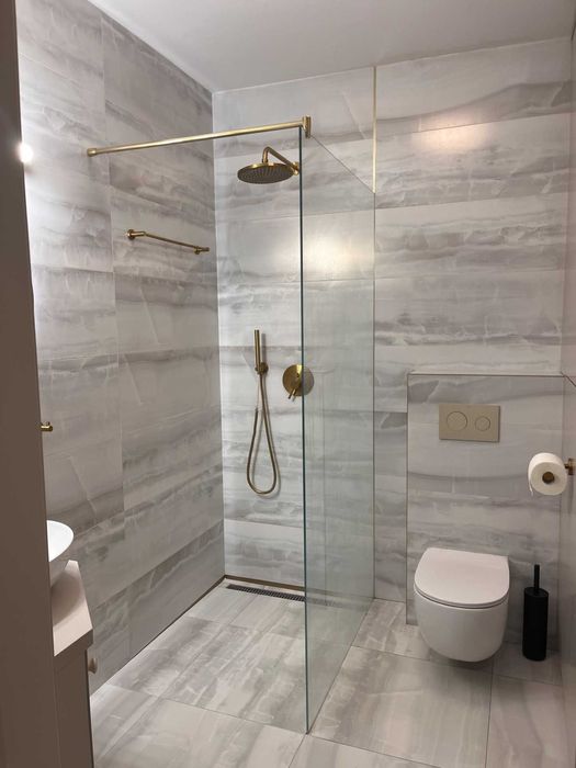 apartament, mieszkanie z basenem na wynajem, sylwester