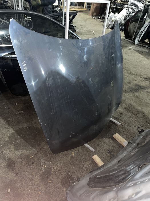 Продам Капот Infiniti G25 G35 G37 2007-13 год есть много