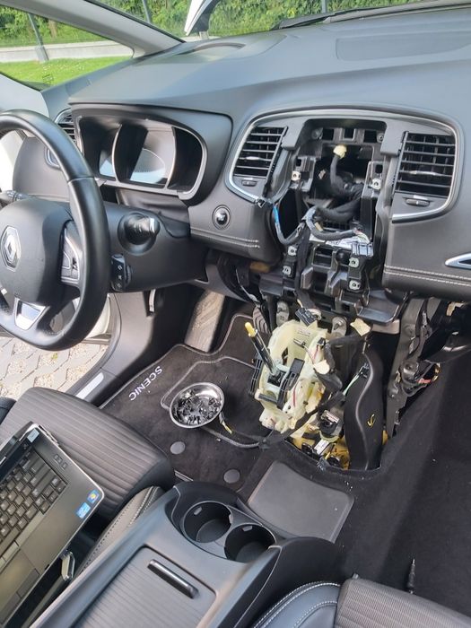 Aktualizacja map 50 zł/R-LINK2/EASY LINK/ANDROID /CARPLAY