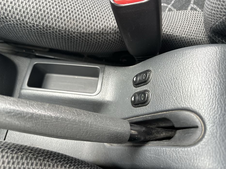 Daewoo Lanos Справжній кореєць! 80 тис. Рідного пробігу! 1 власник !