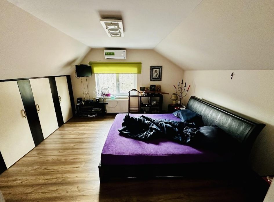 Продаж  будинку Брюховичі