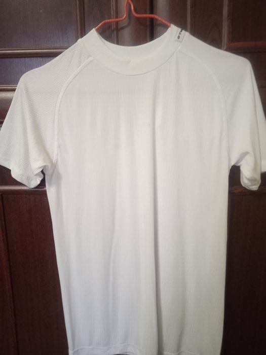 Продам футболку нава