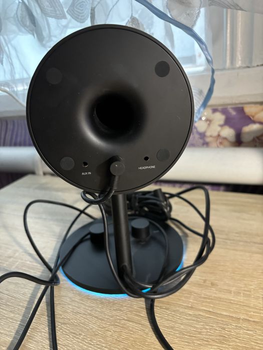 Razer 3in rz05-0246