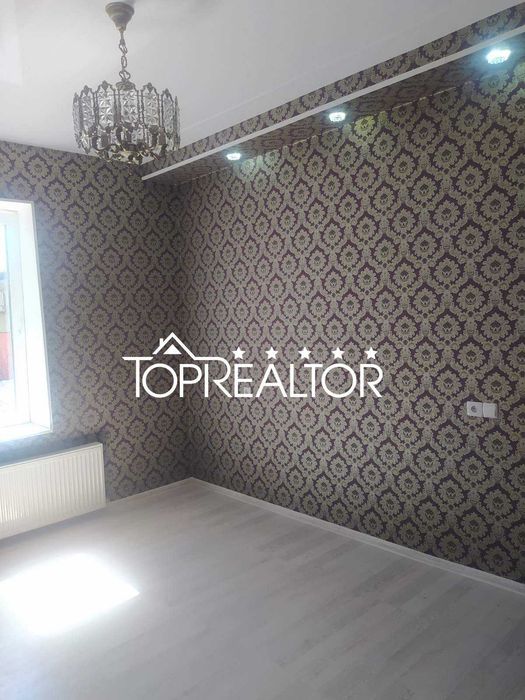 ‼️Продаж 1-поверх. будинку | 115 м2 | вул. Сєвєродонецька | Основа‼️«єВідновлення»‼️
