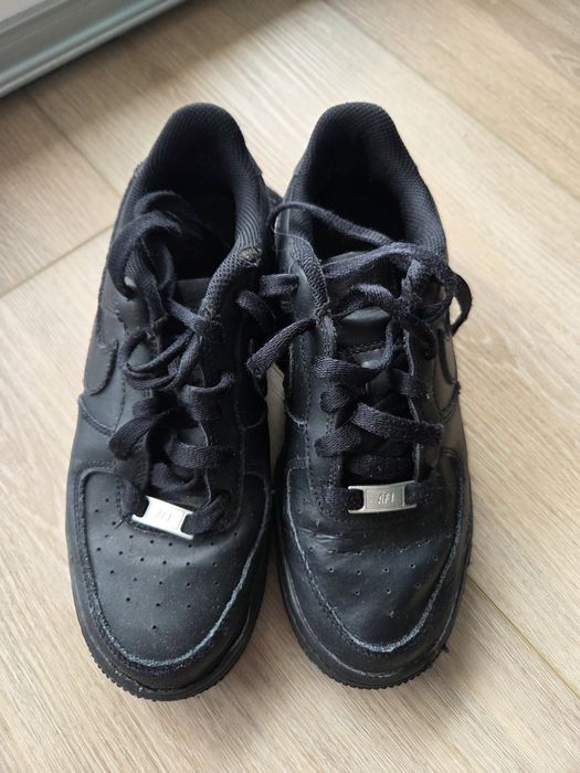 Sneakersy Nike AF1