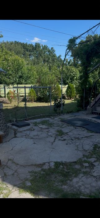 Оренда будинку на тривалий термін