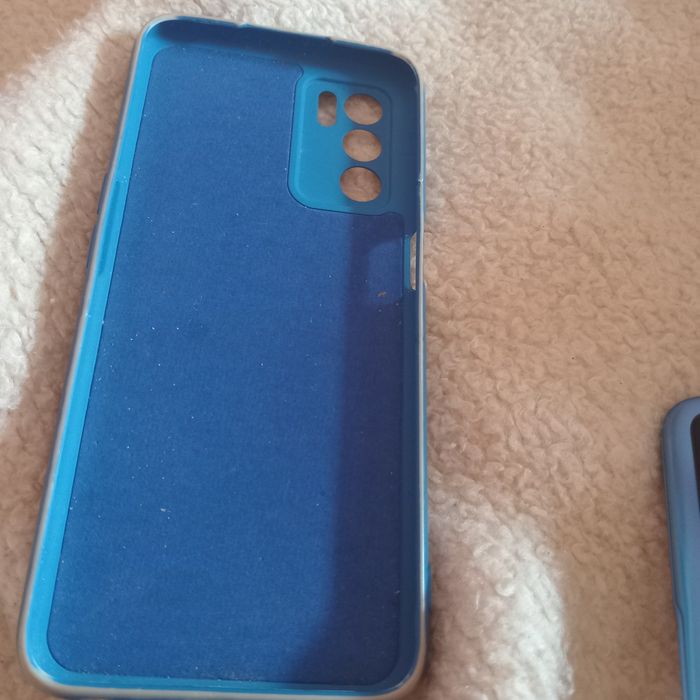 Vendo OPPO funcionavel