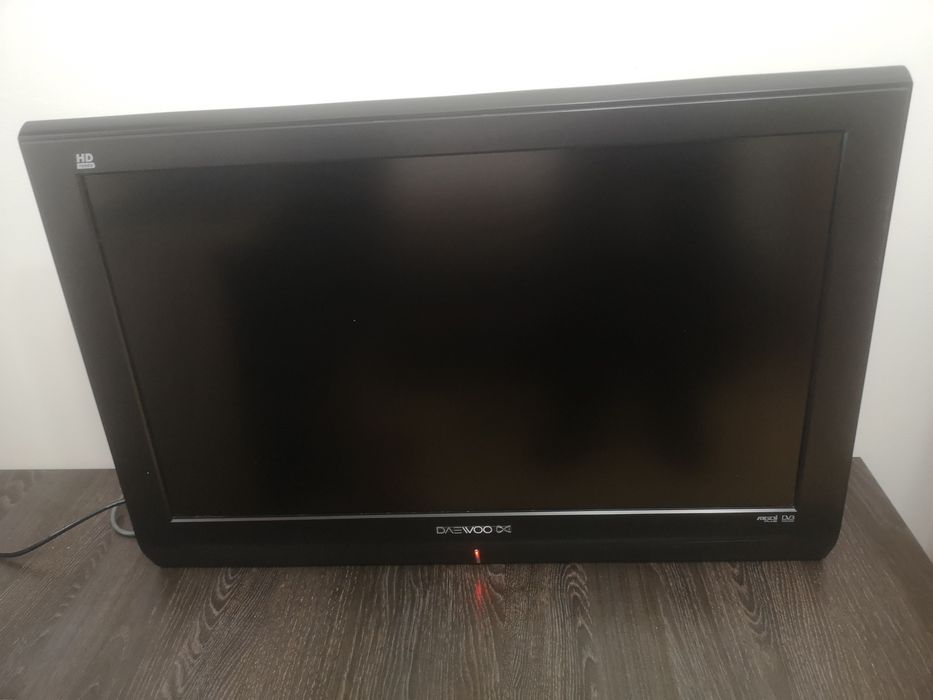 Telewizor daewoo