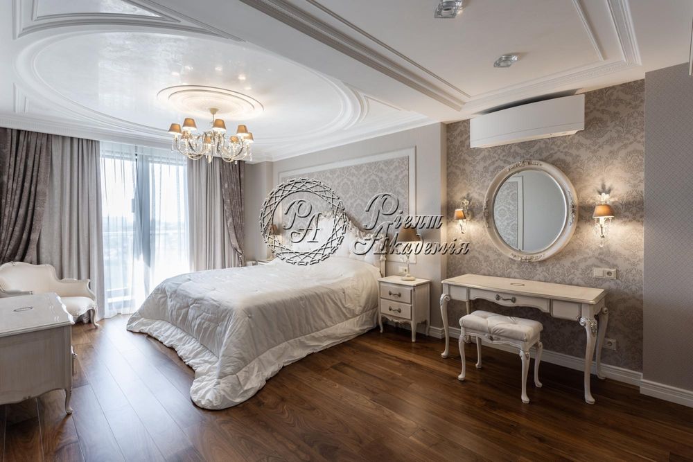 Продам дворівневу квартиру в ЖК Park Avenue Vip