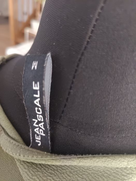 Elegancka sukienka damska r. 38