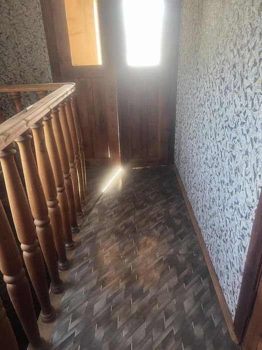 Продам дом  р-н Дружбы, ул. Батьківщини ( бывшая Родины) "Сертификат можна.