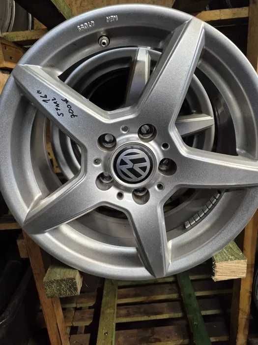 felgi stalowe i alufelgi rózne rozmiary 13"-18" od 100zł komplet