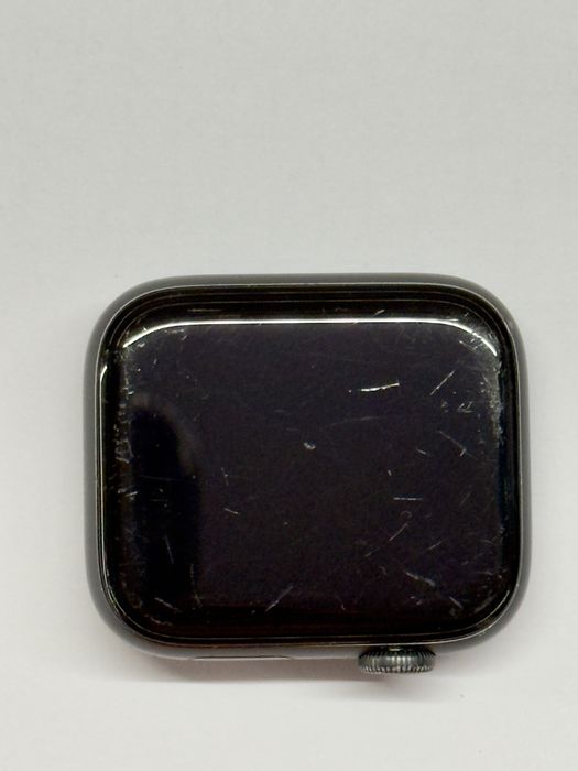 Apple Watch Series 6 44mm (uszkodzony)