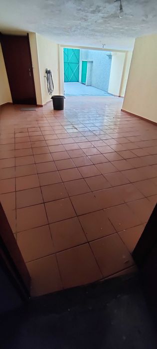 Casa T3+1 para alugar