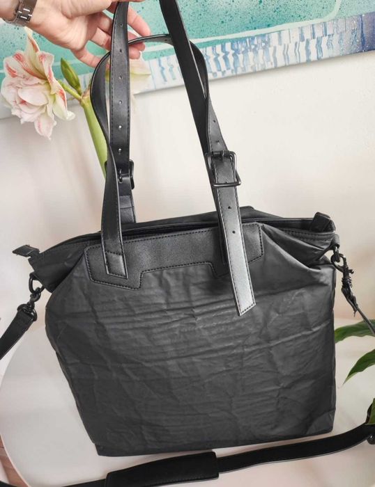 Сумка Spencer Hart Savile Row Selected (Tyvek)