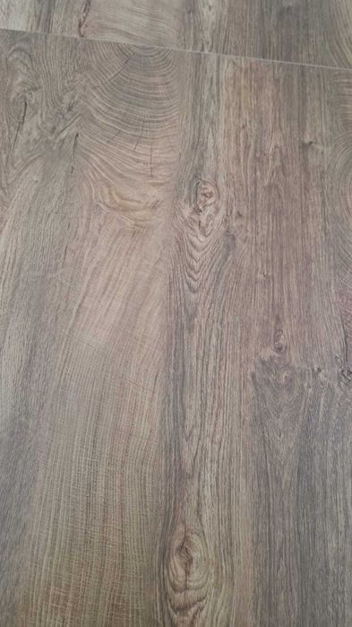 Stół rozkładany Diggory 150-210x90