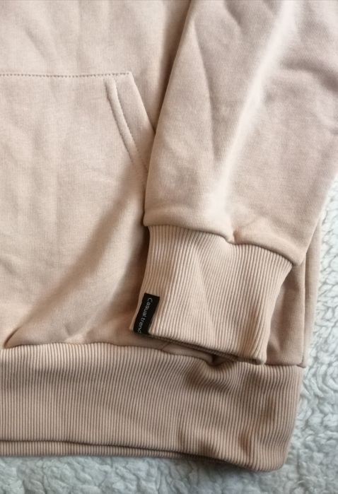 Худі жіноче casual trend