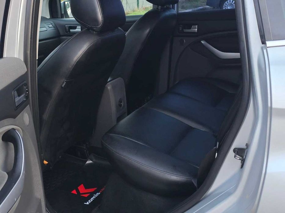 Продам  Ford Kuga 2011. Можна в розстрочку, під викуп.