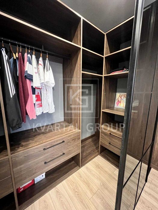 ЧУДОВИЙ стильний двоповерховий будинок з гаражем/СЕРТИФІКАТ/без комісі