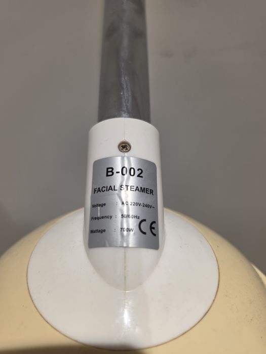 Wapozon aromaterapia