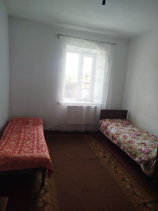 Здам будинок в районі Богопіль