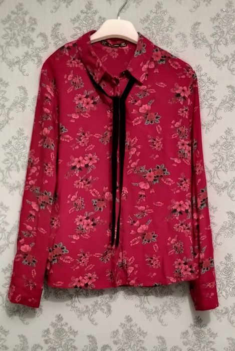 Сорочка жіноча 44 розмір