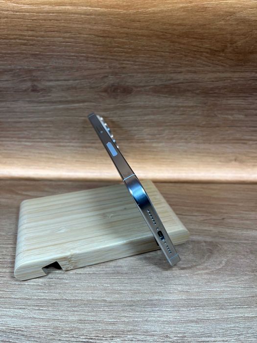 iPhone 15 Pro Max 256 White!! №: 8107!