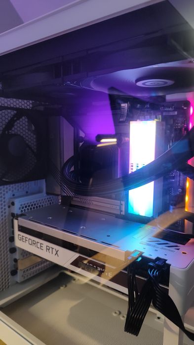 Chłodzenie Endorfy Navis F280