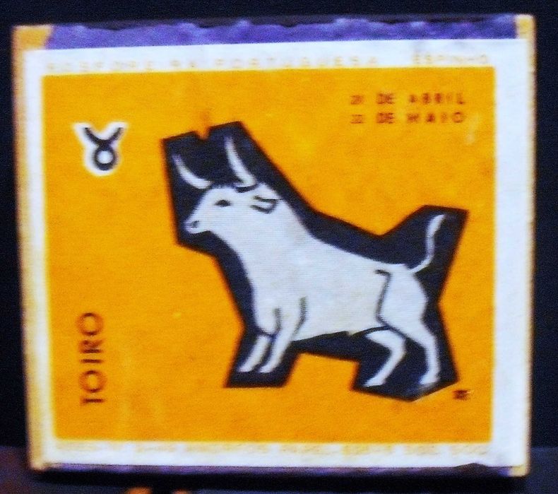 13 Caixas de fósforos antigas anos 60 sem os fósforos/vazias