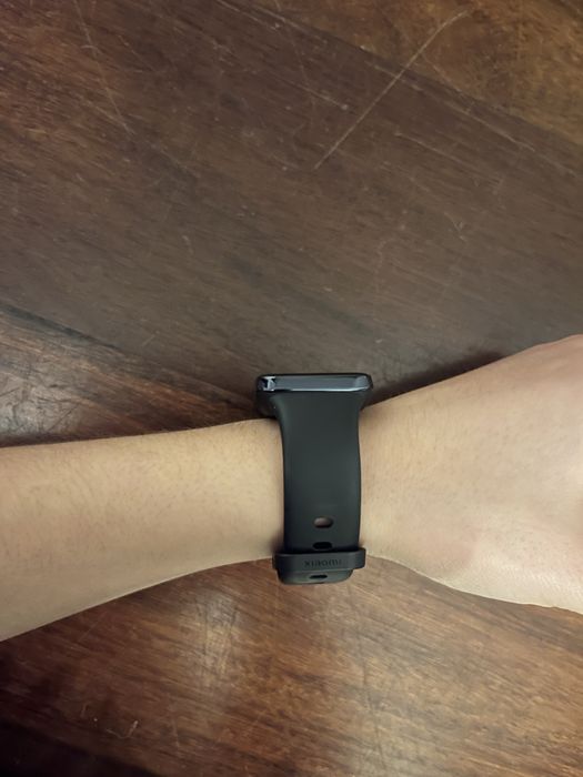 Xiaomi smart band 7 pro