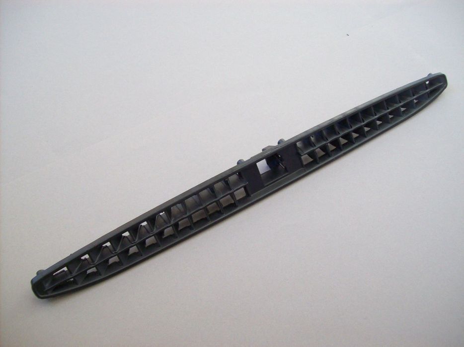 grelha / tablier ventilação vw golf IV 4 / Vw Bora(novo)