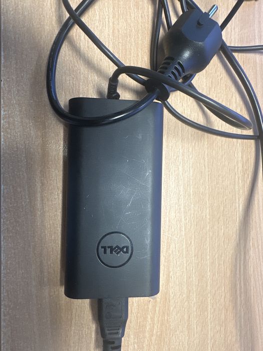Zasilacz dell 90W