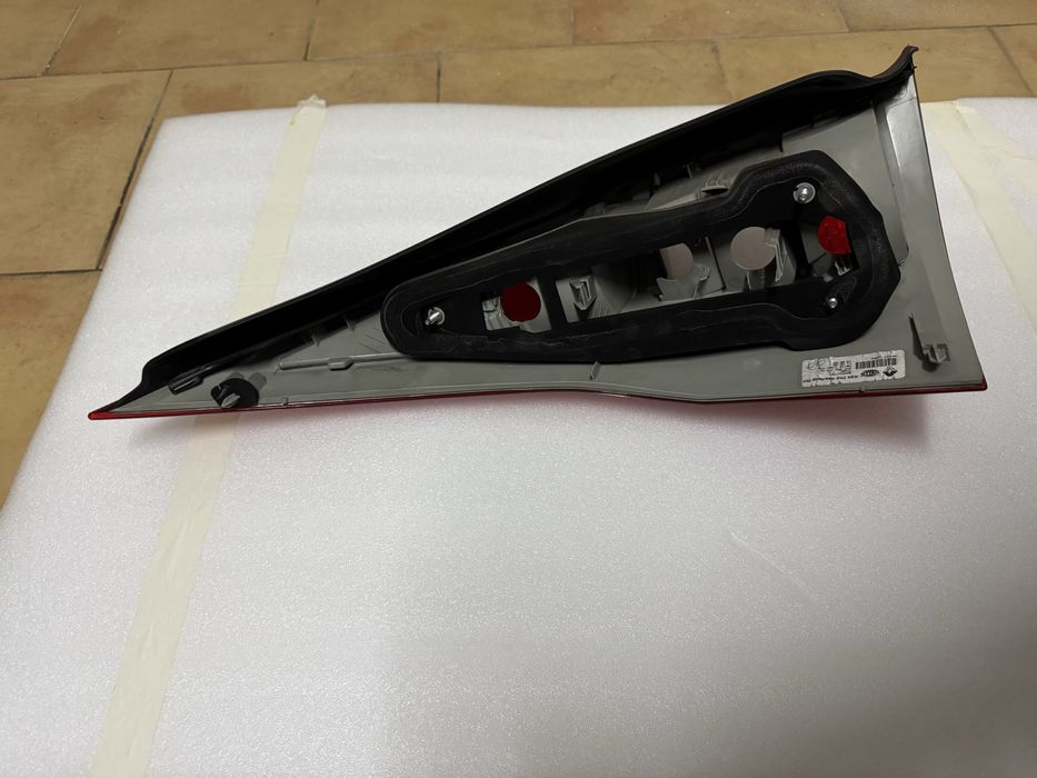 farolim renault megane