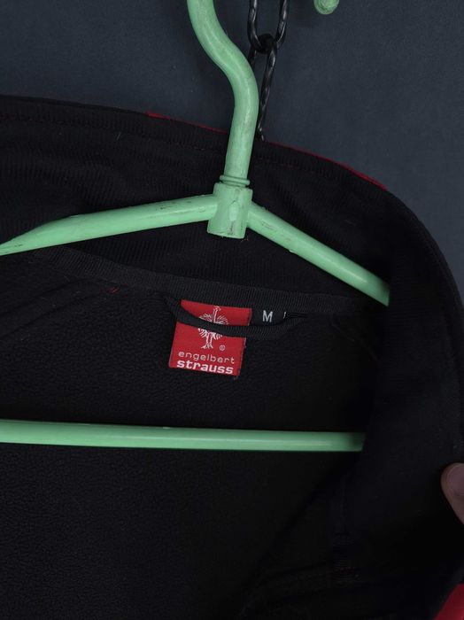 Engelbert Strauss softshell damski dryplex kurtka robocza trekkingowa M